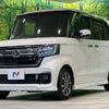 honda n-box 2021 CFJ1631312 image 16