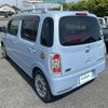 daihatsu mira-cocoa 2013 -DAIHATSU--Mira Cocoa DBA-L675S--L675S-0136554---DAIHATSU--Mira Cocoa DBA-L675S--L675S-0136554- image 20