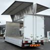 mitsubishi-fuso fighter 2017 CFJ1718599 image 45