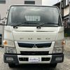 mitsubishi-fuso canter 2018 GOO_NET_EXCHANGE_0508995A30240910W001 image 3