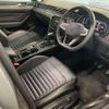 volkswagen passat-variant 2023 CFJ1816123 image 4
