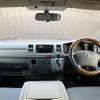 toyota hiace-van 2009 quick_quick_TRH200V_TRH200V-0111745 image 9