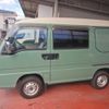 subaru sambar-van 1996 -SUBARU--Samber Van V-KV4--KV4-144035---SUBARU--Samber Van V-KV4--KV4-144035- image 9