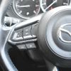 mazda cx-5 2022 CFJ1609537 image 11