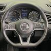 nissan x-trail 2019 -NISSAN--X-Trail DAA-HNT32--HNT32-175897---NISSAN--X-Trail DAA-HNT32--HNT32-175897- image 9