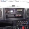 hino dutro 2018 -HINO--Hino Dutoro TPG-XZU620T--XZU620-0015061---HINO--Hino Dutoro TPG-XZU620T--XZU620-0015061- image 14