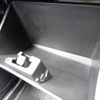 suzuki alto 2020 -SUZUKI--Alto DBA-HA36S--HA36S-551034---SUZUKI--Alto DBA-HA36S--HA36S-551034- image 9