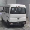 daihatsu hijet-van 2023 CFJ1687503 image 8