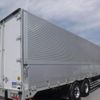 isuzu giga 2023 CFJ1850257 image 9