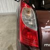 mazda carol 2011 -MAZDA--Carol DBA-HB25S--HB25S-715588---MAZDA--Carol DBA-HB25S--HB25S-715588- image 28