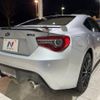 subaru brz 2018 -SUBARU--BRZ DBA-ZC6--ZC6-029900---SUBARU--BRZ DBA-ZC6--ZC6-029900- image 18