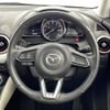 mazda demio 2018 -MAZDA--Demio 6BA-DJLFS--DJLFS-601236---MAZDA--Demio 6BA-DJLFS--DJLFS-601236- image 9