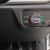 audi a3 2014 CFJ1653774 image 37