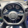 audi s3 2015 -AUDI--Audi S3 ABA-8VCJXL--WAUZZZ8V1F1083861---AUDI--Audi S3 ABA-8VCJXL--WAUZZZ8V1F1083861- image 18
