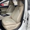 toyota camry 2018 -TOYOTA--Camry DAA-AXVH70--AXVH70-1024144---TOYOTA--Camry DAA-AXVH70--AXVH70-1024144- image 24