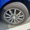 honda n-wgn 2015 -HONDA--N WGN DBA-JH1--JH1-1203289---HONDA--N WGN DBA-JH1--JH1-1203289- image 7