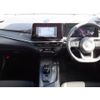 nissan note 2022 -NISSAN--Note 6AA-E13--E13-084841---NISSAN--Note 6AA-E13--E13-084841- image 3
