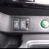honda stepwagon-spada 2017 CFJ1563810 image 7