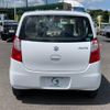 suzuki alto 2013 -SUZUKI--Alto HA25S--HA25S-870294---SUZUKI--Alto HA25S--HA25S-870294- image 15