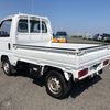 honda acty-truck 1998 2158 image 10