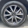 mazda cx-5 2018 -MAZDA--CX-5 3DA-KF2P--KF2P-301219---MAZDA--CX-5 3DA-KF2P--KF2P-301219- image 16