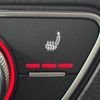 audi q5 2021 CFJ1599647 image 9