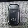 toyota yaris-cross 2021 -TOYOTA--Yaris Cross 6AA-MXPJ10--MXPJ10-2018982---TOYOTA--Yaris Cross 6AA-MXPJ10--MXPJ10-2018982- image 15