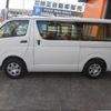 toyota hiace-van 2019 -TOYOTA 【名変中 】--Hiace Van TRH200V--0294990---TOYOTA 【名変中 】--Hiace Van TRH200V--0294990- image 27