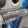 suzuki alto-works 2019 CFJ1668656 image 3
