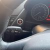 bmw x1 2011 CFJ1797756 image 19