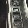 mazda flair 2021 -MAZDA--Flair MS52S--MS52S-102198---MAZDA--Flair MS52S--MS52S-102198- image 37