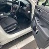 honda vezel 2022 CFJ1545627 image 7