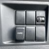 suzuki wagon-r 2006 CFJ1703732 image 23
