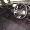 honda n-box 2014 CFJ1580121 image 4