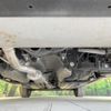 nissan x-trail 2018 -NISSAN--X-Trail DAA-HT32--HT32-152457---NISSAN--X-Trail DAA-HT32--HT32-152457- image 19
