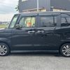 honda n-box 2021 -HONDA--N BOX 6BA-JF3--JF3-5005872---HONDA--N BOX 6BA-JF3--JF3-5005872- image 19