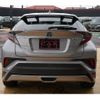 toyota c-hr 2017 quick_quick_ZYX10_ZYX10-2054491 image 3