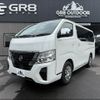 nissan caravan-van 2022 CFJ1759052 image 12