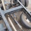 mitsubishi-fuso canter 2003 -MITSUBISHI--Canter KK-FE82EE--FE82EE-500963---MITSUBISHI--Canter KK-FE82EE--FE82EE-500963- image 17