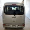 daihatsu hijet-cargo 2019 quick_quick_EBD-S321V_S321V-0398008 image 12
