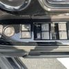 honda n-box 2019 -HONDA--N BOX DBA-JF3--JF3-1214479---HONDA--N BOX DBA-JF3--JF3-1214479- image 8