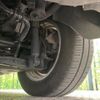 nissan serena 2017 CFJ1750880 image 20