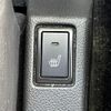 suzuki swift 2019 -SUZUKI--Swift DBA-ZC13S--ZC13S-106330---SUZUKI--Swift DBA-ZC13S--ZC13S-106330- image 3