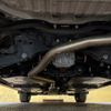 subaru forester 2020 -SUBARU--Forester 5AA-SKE--SKE-042302---SUBARU--Forester 5AA-SKE--SKE-042302- image 19