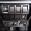 subaru forester 2021 -SUBARU--Forester 5AA-SKE--SKE-054351---SUBARU--Forester 5AA-SKE--SKE-054351- image 14