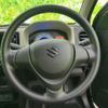 suzuki alto 2021 quick_quick_5BA-HA36S_HA36S-618804 image 10