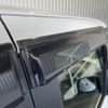honda n-box 2023 -HONDA--N BOX JF5--JF5-1003879---HONDA--N BOX JF5--JF5-1003879- image 35