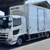hino ranger 2022 CFJ1620029 image 2