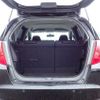 honda fit 2010 CFJ1818828 image 11