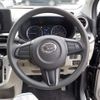 daihatsu cast 2015 -DAIHATSU--Cast DBA-LA250S--LA250S-0018774---DAIHATSU--Cast DBA-LA250S--LA250S-0018774- image 12